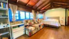 Foto 15 de Casa com 3 Quartos à venda, 244m² em Campeche, Florianópolis