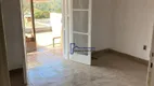 Foto 13 de Casa com 3 Quartos à venda, 100m² em Jardim das Cerejeiras, Atibaia