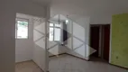 Foto 12 de Apartamento com 2 Quartos para alugar, 58m² em Abraão, Florianópolis