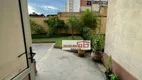 Foto 20 de Apartamento com 2 Quartos à venda, 50m² em Limão, São Paulo