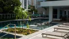 Foto 30 de Apartamento com 3 Quartos à venda, 99m² em Canela, Salvador