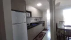 Foto 2 de Apartamento com 3 Quartos à venda, 77m² em Santo Onofre, Cascavel