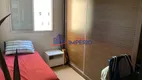 Foto 2 de Apartamento com 3 Quartos à venda, 73m² em Vila Amélia, São Paulo