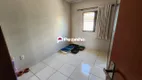 Foto 9 de Apartamento com 2 Quartos à venda, 67m² em Jardim Nova Europa, Limeira