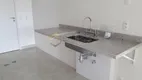 Foto 10 de Apartamento com 3 Quartos à venda, 137m² em Chácara Santo Antônio, São Paulo