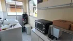 Foto 18 de Casa com 4 Quartos à venda, 120m² em Marechal Hermes, Rio de Janeiro