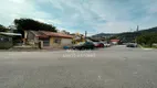 Foto 2 de Lote/Terreno à venda, 360m² em Monte Verde, Florianópolis