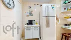 Foto 34 de Apartamento com 2 Quartos à venda, 70m² em Andaraí, Rio de Janeiro