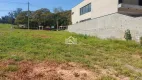 Foto 6 de Lote/Terreno à venda, 500m² em Centro, Vargem Grande Paulista