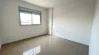 Foto 12 de Apartamento com 2 Quartos à venda, 75m² em Barreiros, São José