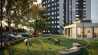 Foto 15 de Apartamento com 2 Quartos à venda, 57m² em Jardim Itú Sabará, Porto Alegre