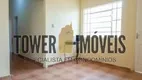 Foto 4 de Casa com 3 Quartos à venda, 200m² em Jardim Chapadão, Campinas