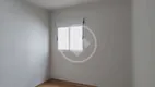 Foto 10 de Apartamento com 3 Quartos à venda, 115m² em Buritis, Belo Horizonte