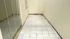 Foto 14 de Ponto Comercial com 2 Quartos à venda, 240m² em Vila Independência, Piracicaba