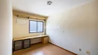 Foto 8 de Apartamento com 3 Quartos à venda, 144m² em Victor Konder, Blumenau