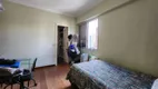 Foto 15 de Apartamento com 4 Quartos à venda, 130m² em Funcionários, Belo Horizonte