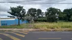 Foto 2 de Lote/Terreno à venda, 2725m² em Vila Toninho, São José do Rio Preto