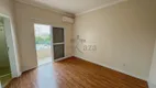 Foto 40 de Casa de Condomínio com 4 Quartos à venda, 255m² em Urbanova IV A, São José dos Campos