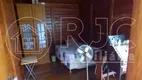 Foto 15 de Casa de Condomínio com 2 Quartos à venda, 110m² em Ponte dos Leites, Araruama