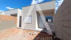 Foto 20 de Casa de Condomínio com 2 Quartos à venda, 50m² em Jardim Caribe, Sinop