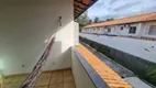 Foto 12 de Casa com 5 Quartos à venda, 136m² em Itapuã, Salvador