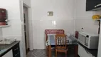 Foto 43 de Apartamento com 2 Quartos à venda, 75m² em Vila Medeiros, São Paulo