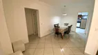 Foto 6 de Apartamento com 3 Quartos à venda, 102m² em Praia do Morro, Guarapari