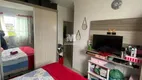 Foto 14 de Apartamento com 3 Quartos à venda, 90m² em Santa Rita, Brusque