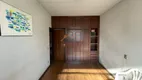 Foto 8 de Casa com 3 Quartos à venda, 300m² em Brasileia, Betim