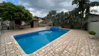 Foto 25 de Casa com 3 Quartos à venda, 678m² em Encano Baixo, Indaial