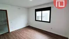 Foto 21 de Casa de Condomínio com 4 Quartos à venda, 386m² em Condominio Residencial e Comercial Fazenda Santa Petronilla, Bragança Paulista
