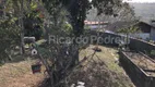 Foto 16 de Casa de Condomínio com 3 Quartos à venda, 184m² em Ponte da Saudade, Nova Friburgo