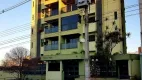 Foto 2 de Apartamento com 3 Quartos à venda, 148m² em Centro, Londrina
