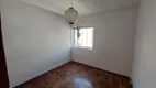 Foto 12 de Apartamento com 4 Quartos para alugar, 110m² em Pinheiros, São Paulo