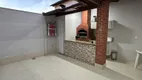 Foto 6 de Casa com 3 Quartos à venda, 120m² em Colina de Laranjeiras, Serra