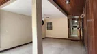 Foto 15 de Casa de Condomínio com 4 Quartos à venda, 180m² em São Francisco, Niterói