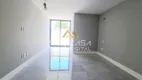 Foto 25 de Casa de Condomínio com 5 Quartos à venda, 360m² em Barra da Tijuca, Rio de Janeiro