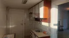 Foto 8 de Apartamento com 2 Quartos à venda, 86m² em Ingá, Niterói