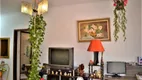 Foto 4 de Casa com 3 Quartos à venda, 227m² em Jordanopolis, Arujá