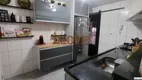 Foto 7 de Apartamento com 4 Quartos à venda, 143m² em Chácara Santo Antônio, São Paulo
