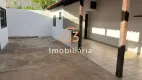 Foto 2 de Casa com 4 Quartos para alugar, 200m² em Umuarama, Uberlândia