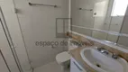 Foto 27 de Apartamento com 3 Quartos à venda, 235m² em Vila Suzana, São Paulo