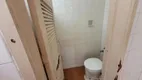 Foto 23 de Apartamento com 3 Quartos à venda, 90m² em Tijuca, Rio de Janeiro