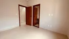 Foto 18 de Casa de Condomínio com 3 Quartos à venda, 185m² em CONDOMINIO ALTO DE ITAICI, Indaiatuba
