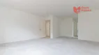 Foto 19 de Casa de Condomínio com 3 Quartos à venda, 600m² em Granja Julieta, São Paulo
