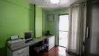 Foto 16 de Apartamento com 4 Quartos à venda, 146m² em Tijuca, Rio de Janeiro