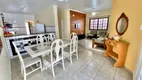 Foto 5 de Casa com 4 Quartos à venda, 153m² em Cibratel II, Itanhaém
