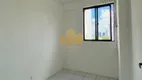 Foto 9 de Apartamento com 3 Quartos à venda, 84m² em Espinheiro, Recife