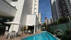 Foto 19 de Cobertura com 2 Quartos à venda, 122m² em Meireles, Fortaleza