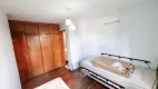 Foto 14 de Apartamento com 3 Quartos à venda, 104m² em Setor Oeste, Goiânia